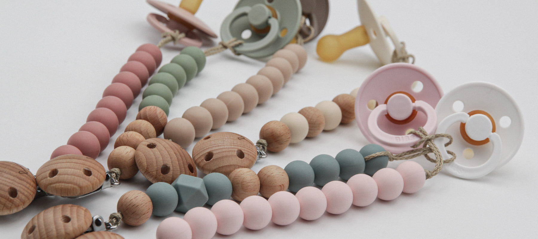 Natürlich, Nachhaltig