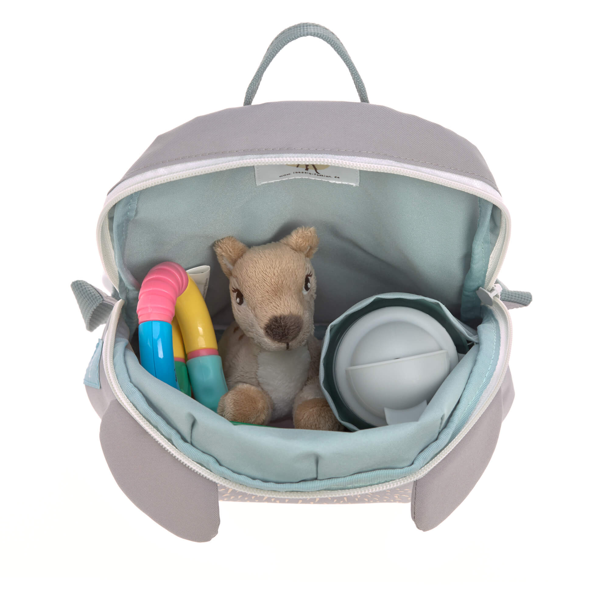 Kindergartenrucksack - Koala