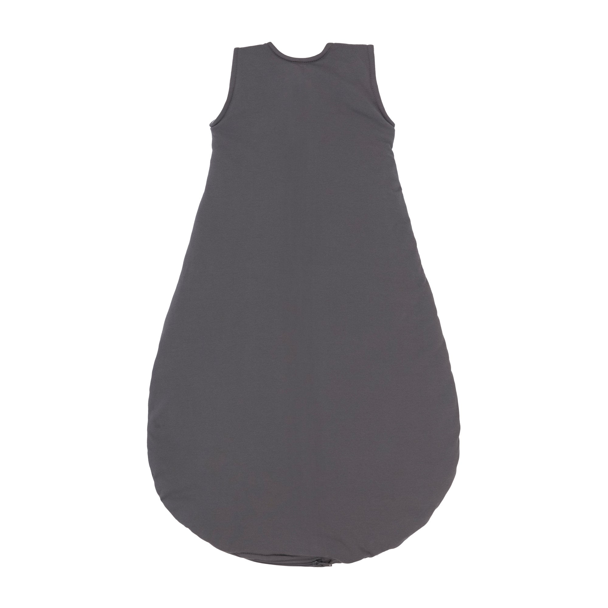Baby Schlafsack | Anthrazit