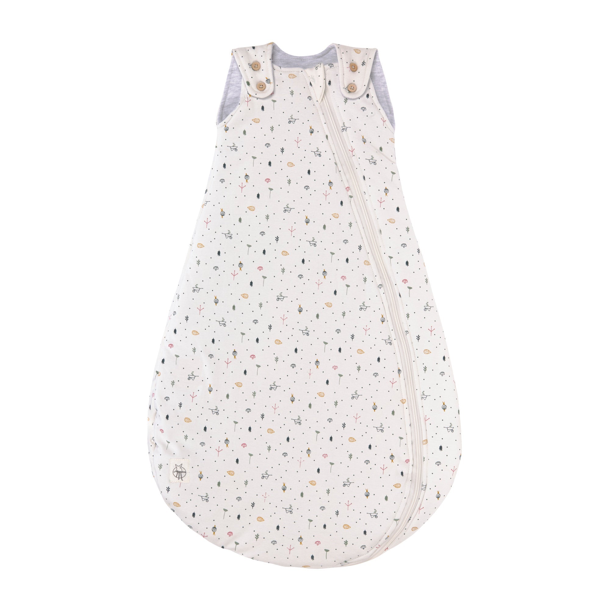 lässig baby schlafsack Lässig || Baby Schlafsack || Garden Explorer ab Geburt – Kristin Weiss Manufaktur