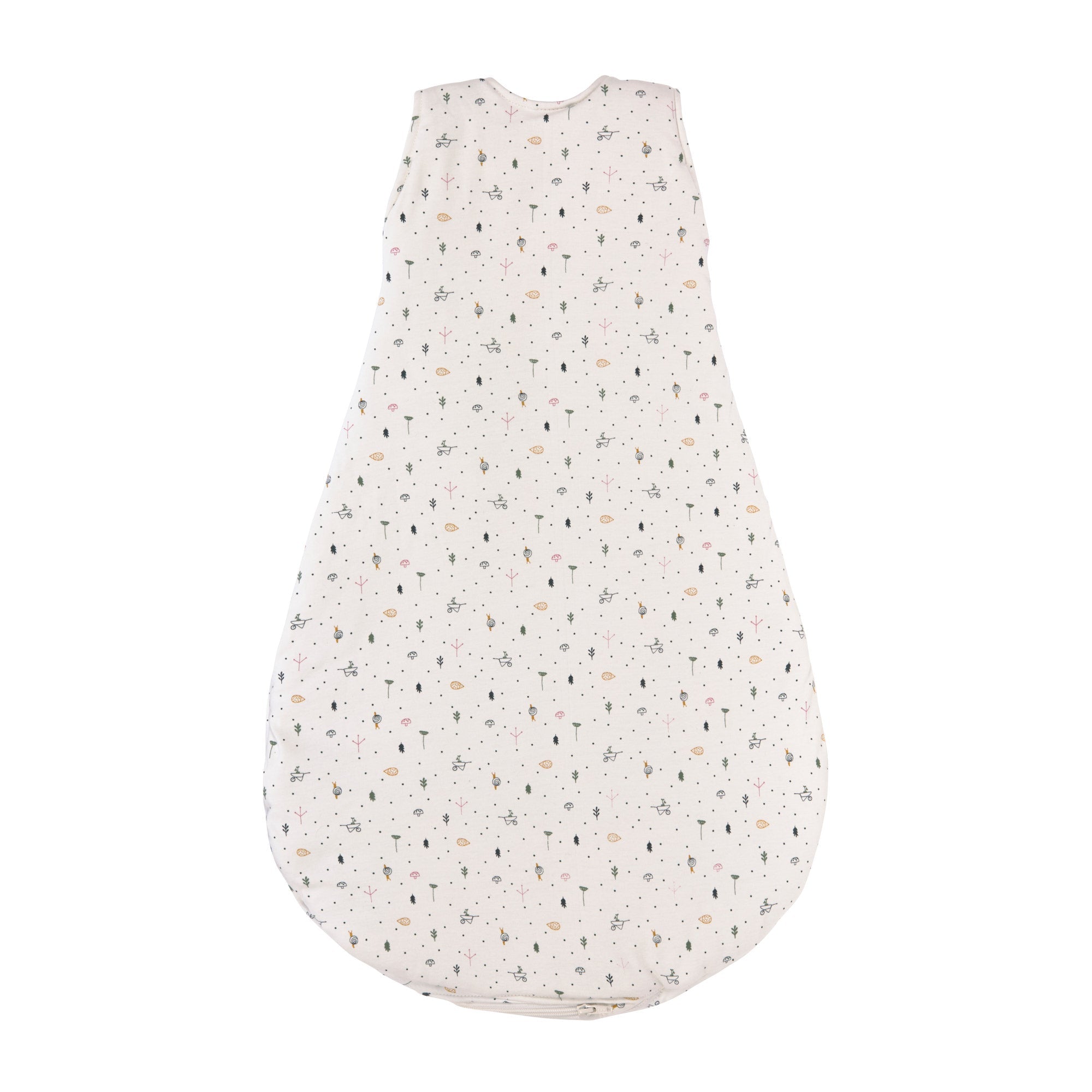 Baby Schlafsack || Garden Explorer
