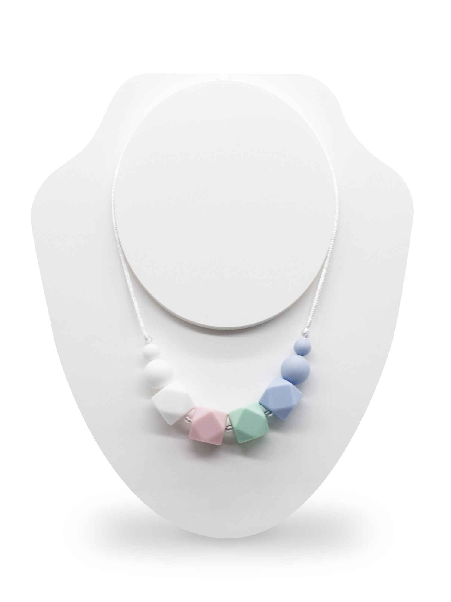 Breastfeeding chain Mommy chain || Eve - Main Image