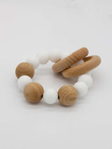 Teething ring Griffin || Signature Collection
