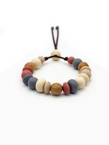 Necklace & Bracelet Set || Elaja