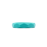 Bracelet d'allaitement - Diamond turquoise